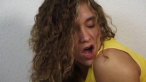 JuliaReavesProductions - Immer Bereit - scene 2 - video 2 teens pussy nude naked babe 