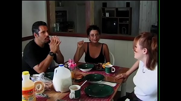 Scopata anni 80 quando non si poteva parlare di sesso