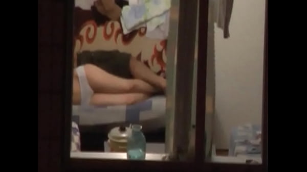 Caught At The Mirror thumbnail