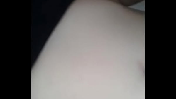 Gangbang interracial 