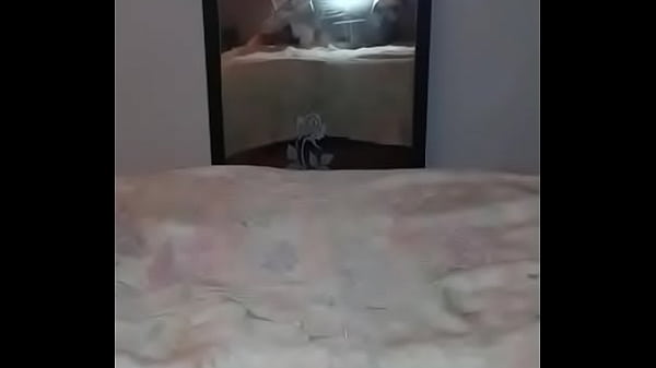 Nonton Gangbang Interracial thumbnail