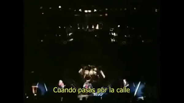 22 Acacia Avenue thumbnail