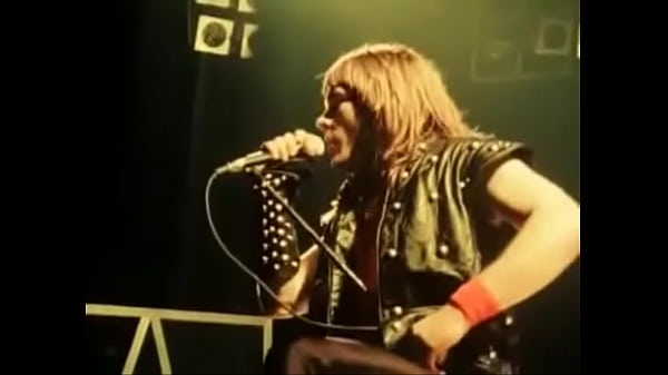 Nonton 22 Acacia Avenue thumbnail