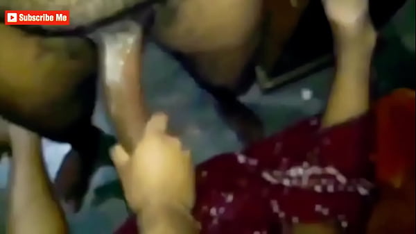 Bangla Talking Gaysexx, Big Dick Hardly Fuck To Desi Teen Asshole thumbnail