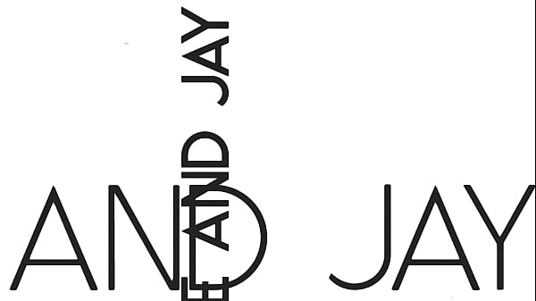 Nonton Polyjswitch Hotwife And Sexy Jayslammer Highlight thumbnail