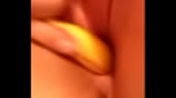 142