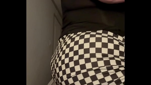 Nonton Shaking My Ass Bubba Sparxxx thumbnail