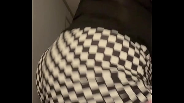 Shaking my ass bubba sparxxx  1234567891011121314151617...112Next SEXBOKEP adalah Website Bokep Indonesia Terbaru dan Terlengkap Gratis dimana Anda dapat menonton streaming video bokep dan download vidio bokep terbaru yang sedang viral dengan aplikasi bokep android, Aplikasi bokep free download simontok app terbaru 2026 for PC Mobile Online dan HP     Contact Us   DMCA   Disclamer   Privacy and Policy   Conditions of Use  &copy; 2026 SEXBOKEP All rights reserved