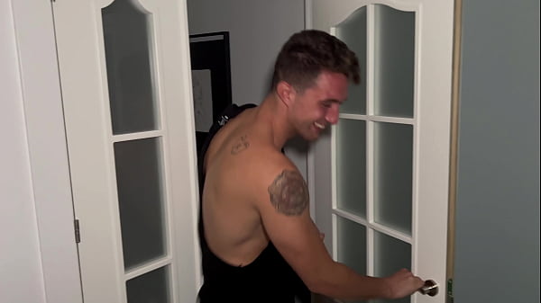 Nonton Jovencita Inexperta Quiere Probar Por Primera Vez Dos Pollas A La Vez!! thumbnail