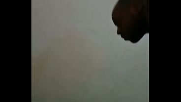 Checking to see if my genitals still have fluid that is able to make babies and still planning to blog lesser while preparing for 2026 for free 1 