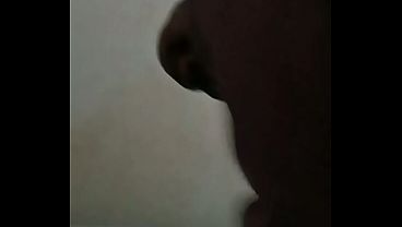 Checking to see if my genitals still have fluid that is able to make babies and still planning to blog lesser while preparing for 2026 for free 1