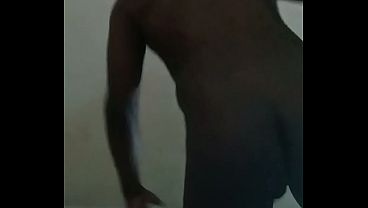 Nonton Checking To See If My Genitals Still Have Fluid That Is Able To Make Babies And Still Planning To Blog Lesser While Preparing For 2026 For Free 1 thumbnail