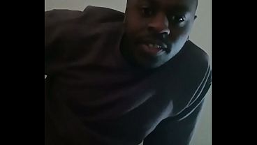 Checking to see if my genitals still have fluid that is able to make babies and still planning to blog lesser while preparing for 2026 for free 1 