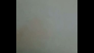 Checking to see if my genitals still have fluid that is able to make babies and still planning to blog lesser while preparing for 2026 for free 1