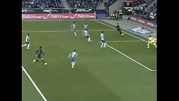 Nonton Ney Botando Gostozin thumbnail