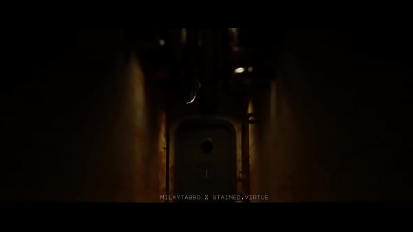 Nonton Annie Es Follada Muy Duro thumbnail