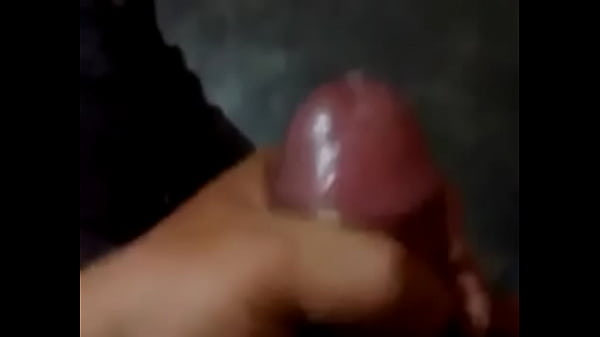 video-1451979168.mp4