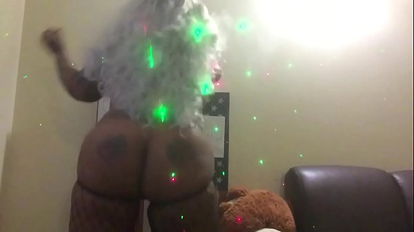 Nonton Hazelnutxxx thumbnail