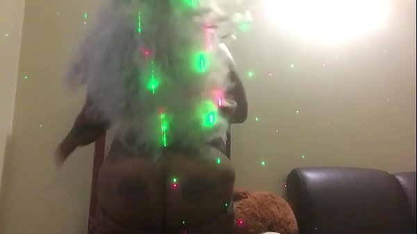 Hazelnutxxx thumbnail