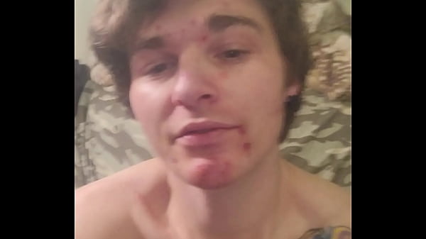 Verification Video thumbnail