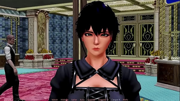 Onemore chance 1 en español con la guia todo a 0_5