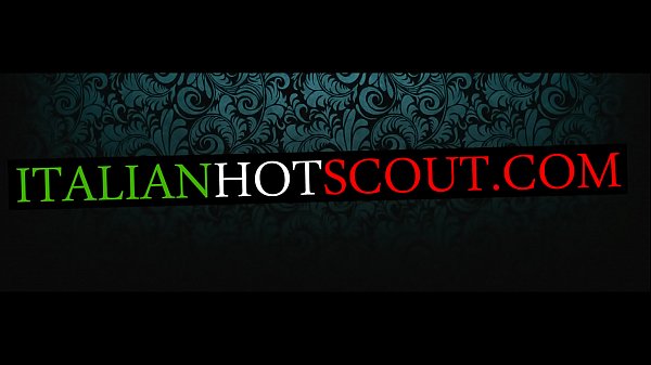 Play MP4 - blonde milf screwed in the ass