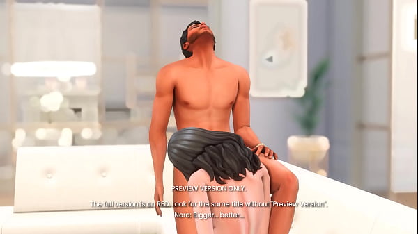 Bbc fucks dad's milf girlfriend 