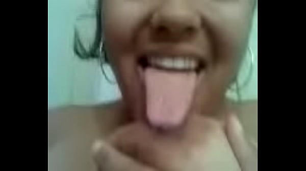titty lickin good