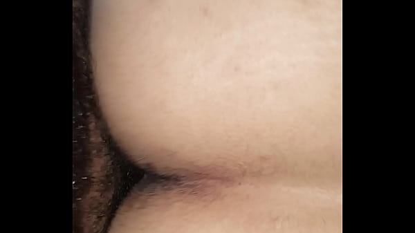 Play MP4 - 20160709 165342