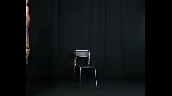 Nonton Video Preference thumbnail