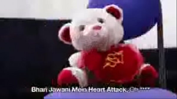 Koi mujhe pyar nahi karta 