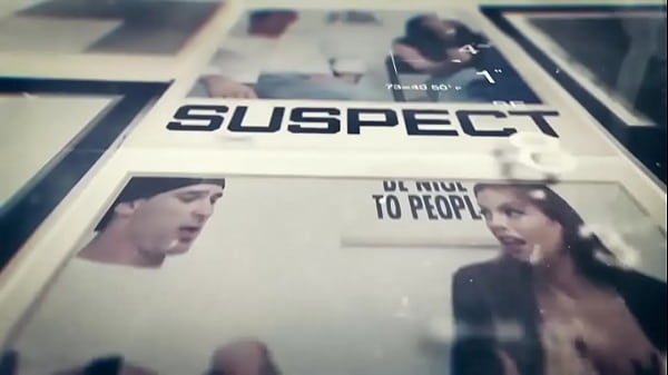 Nonton Despite Officer Robby Asking Several Times, Brooke Refuses To Wear A Mask, Claiming That She Can&rsquo;t E With It And Even Faking . thumbnail