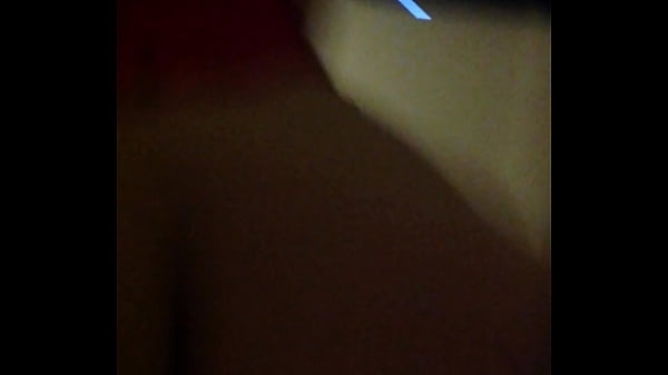 Nonton Img 0282.mov thumbnail