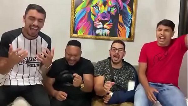 V&iacute_deo de verifica&ccedil_&atilde_o