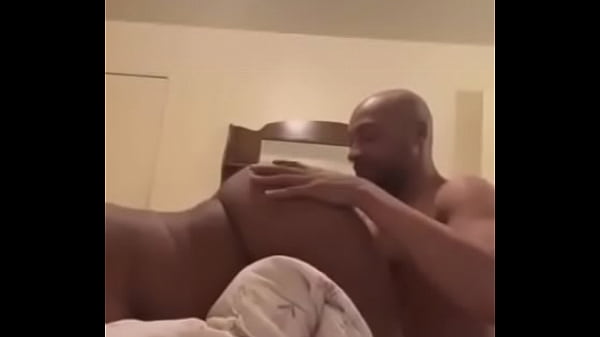 Nonton Heavyhumble Gets Disrespectful While Freakyfrogg Eats thumbnail