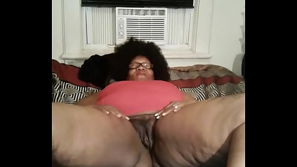 Play MP4 - Horny Nympho wants a Big LONG Donkey Dick