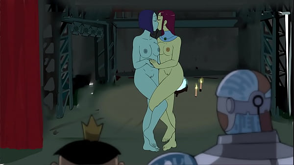 18titans Episode 55 thumbnail