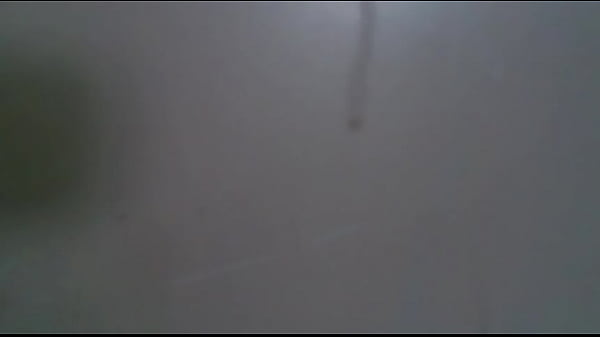 Nonton Mov 1680 thumbnail