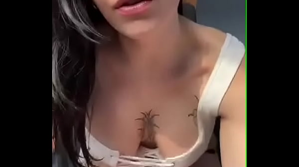 Oh baby mommy can handle your cocks better than us 