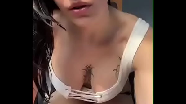 Nonton Oh Baby, Mommy Can Handle Your Cocks Better Than Us thumbnail