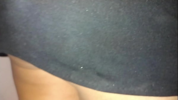 Nonton My Fantasy Coming True: Being A Horny Slut Street Hooker Even Married thumbnail