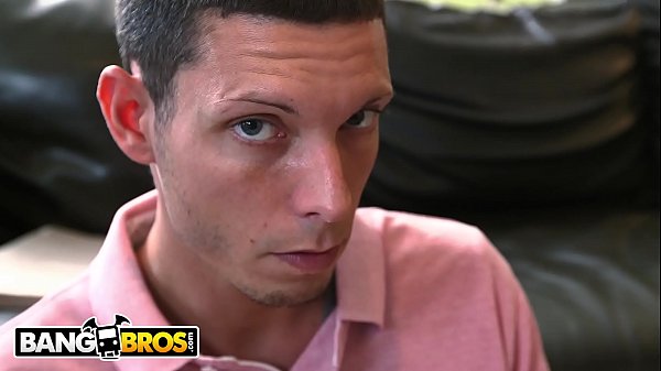 Play MP4 - BANGBROS - Tyler Steel Dreams Of Fucking Jade Jantzen's Stepmom