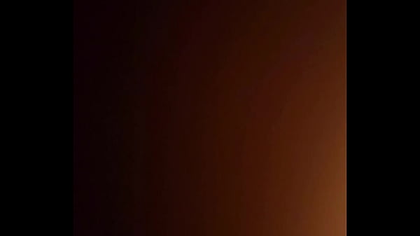 Butt plug masturbation