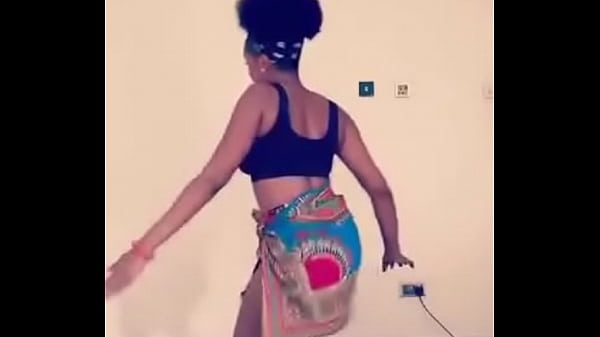 b. b
