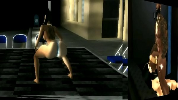 Imvu "twerk for " 
