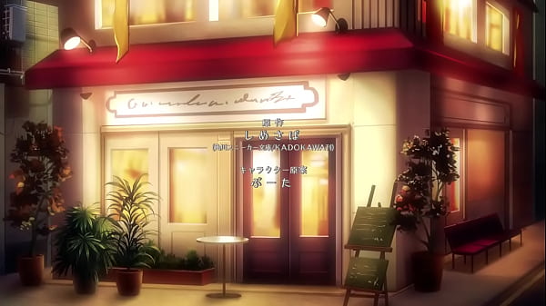 Nonton Higehiro - Ep01 thumbnail