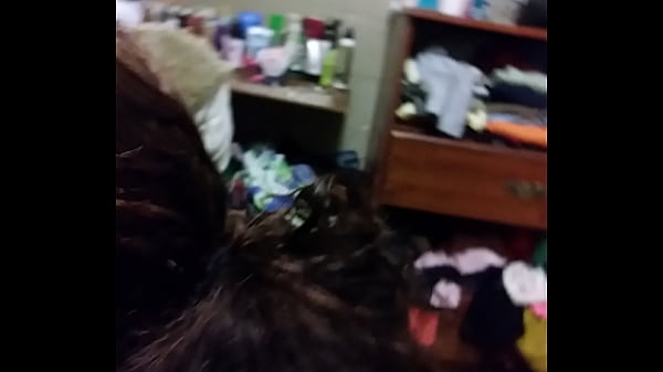 Nonton 20171114 175854 thumbnail