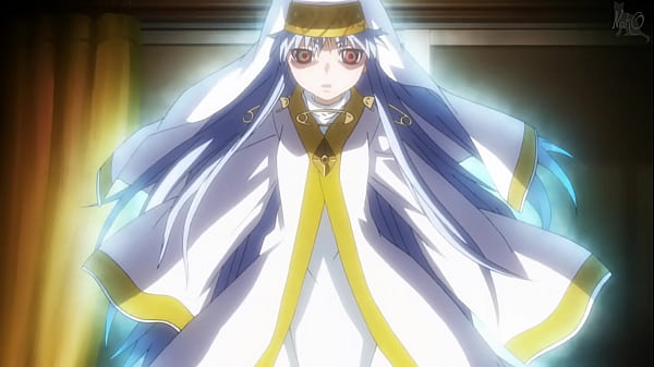 Imagine Breaker vs Index Full