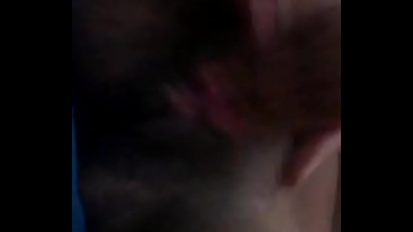 Morena safada se masturbando pro amigo 