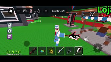 Nonton Meus Brainrots Valiosos thumbnail